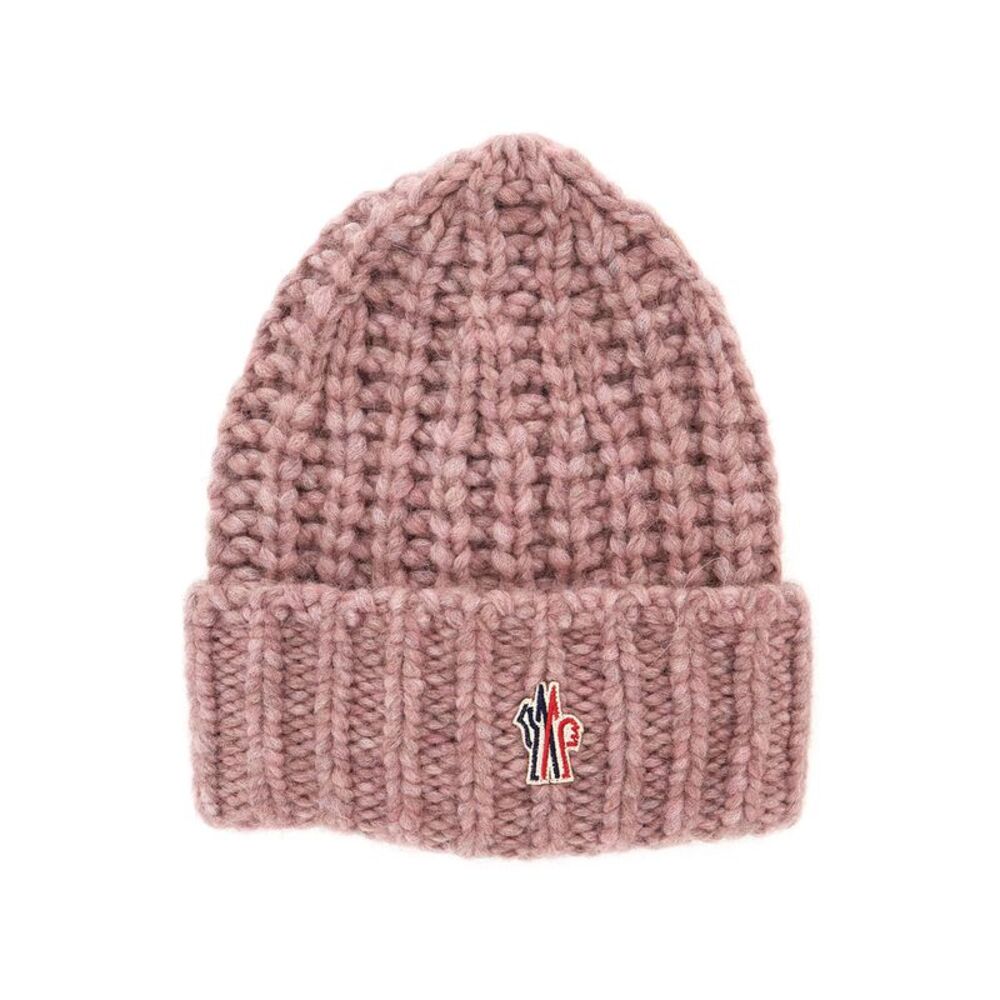 Moncler Grenoble Women Hat